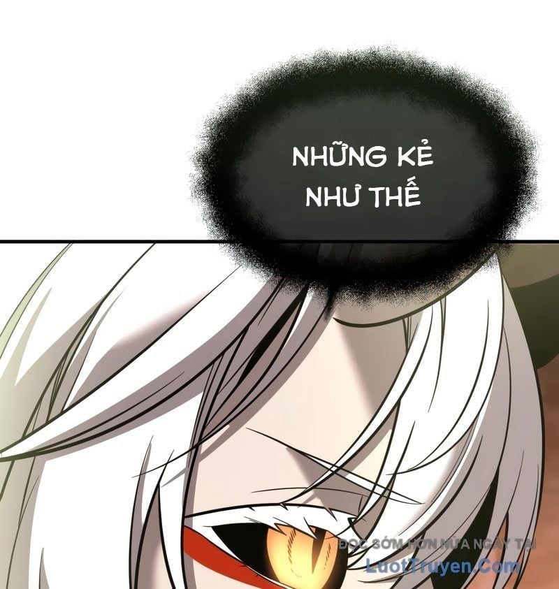 Ta Nhận Được Vật Phẩm Thần Thoại Chapter 151 - Trang 2