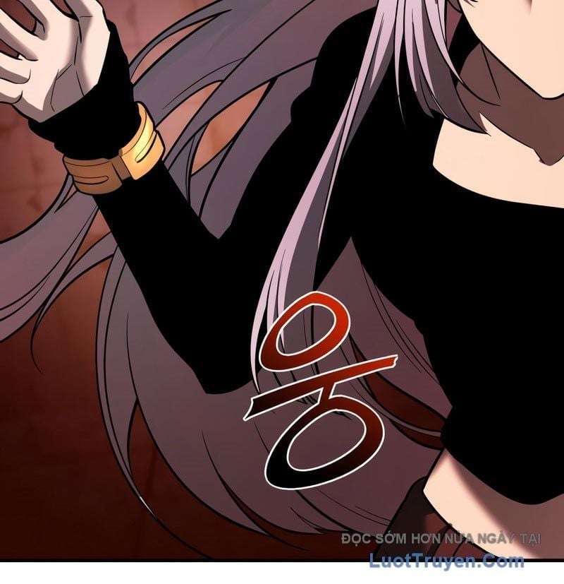 Ta Nhận Được Vật Phẩm Thần Thoại Chapter 151 - Trang 2