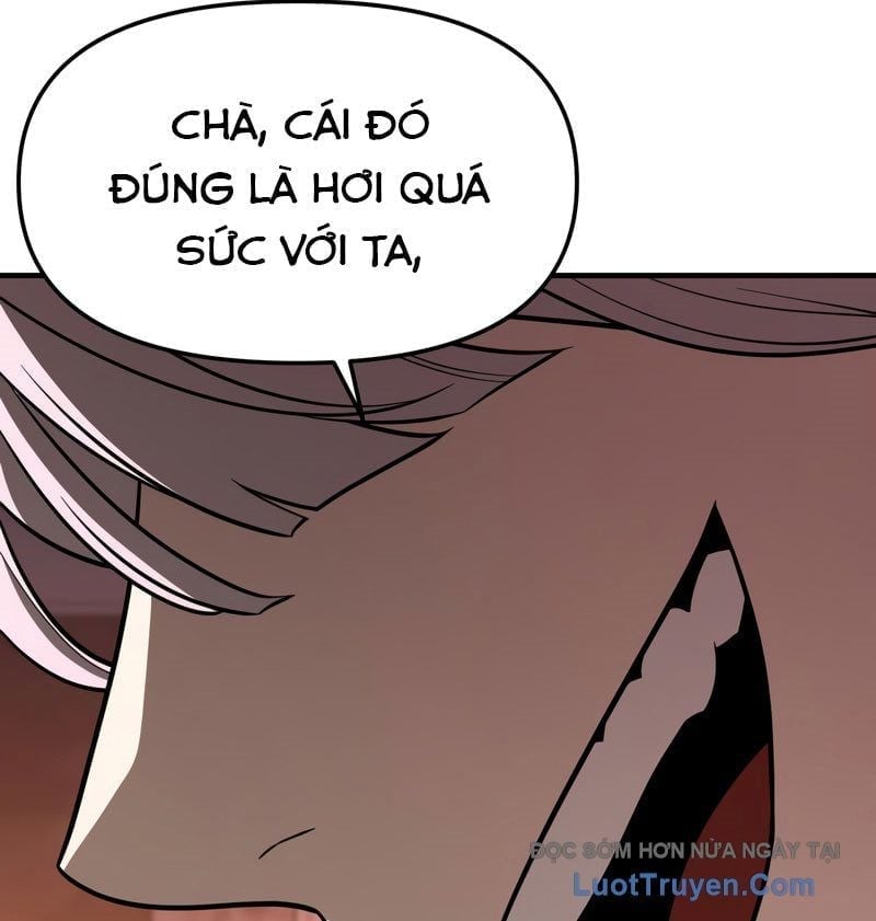 Ta Nhận Được Vật Phẩm Thần Thoại Chapter 151 - Trang 2