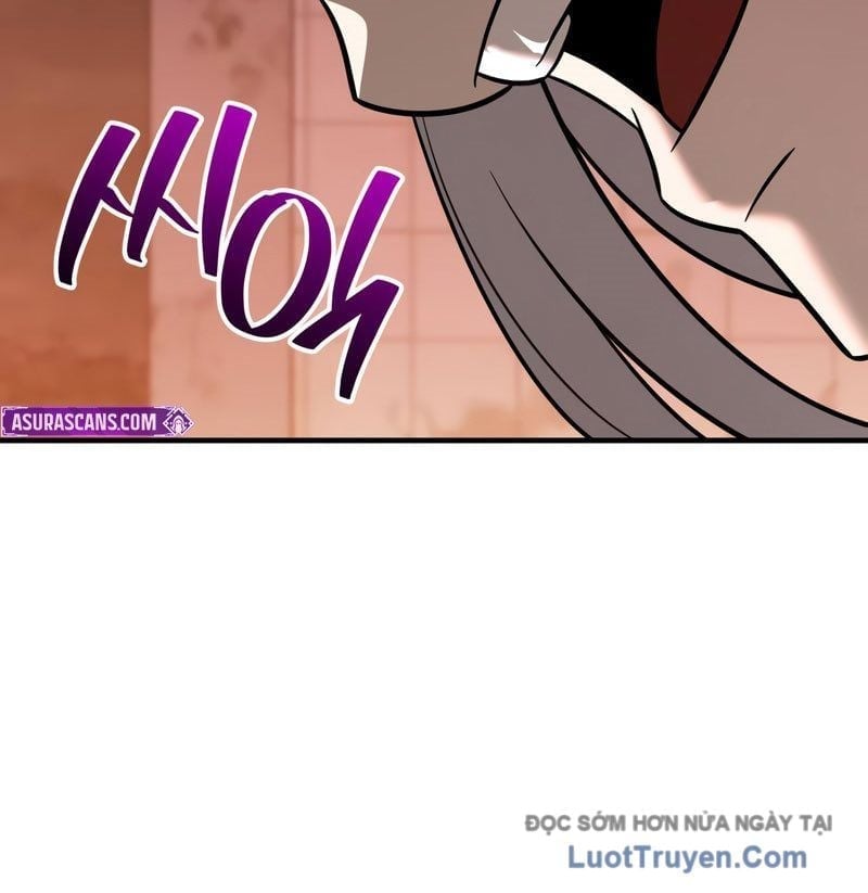 Ta Nhận Được Vật Phẩm Thần Thoại Chapter 151 - Trang 2