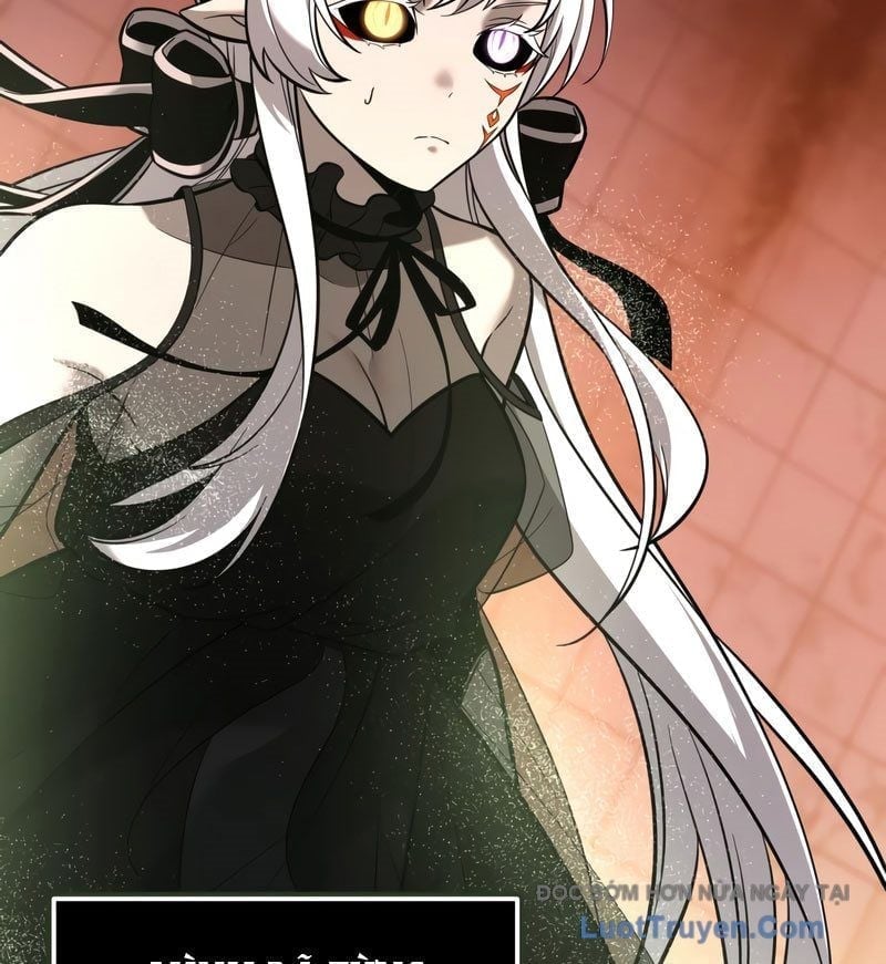 Ta Nhận Được Vật Phẩm Thần Thoại Chapter 151 - Trang 2