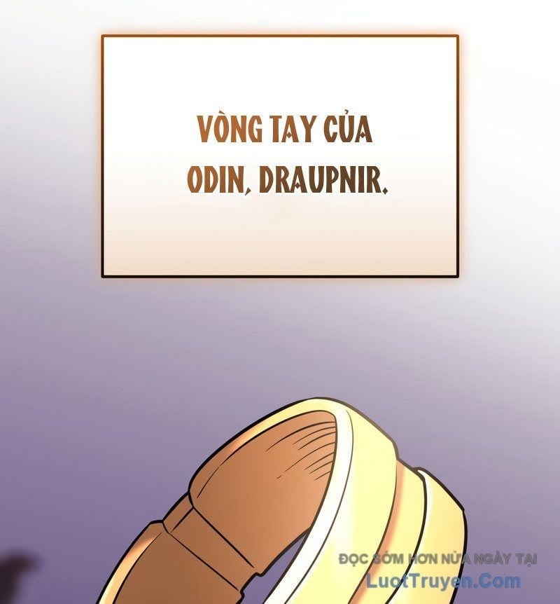 Ta Nhận Được Vật Phẩm Thần Thoại Chapter 151 - Trang 2