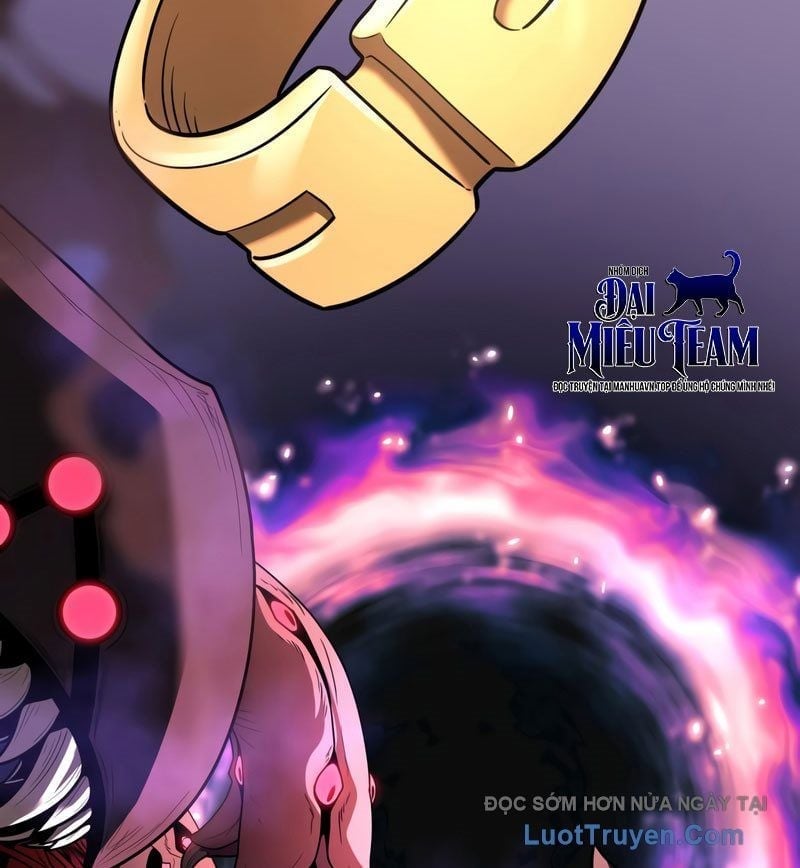 Ta Nhận Được Vật Phẩm Thần Thoại Chapter 151 - Trang 2