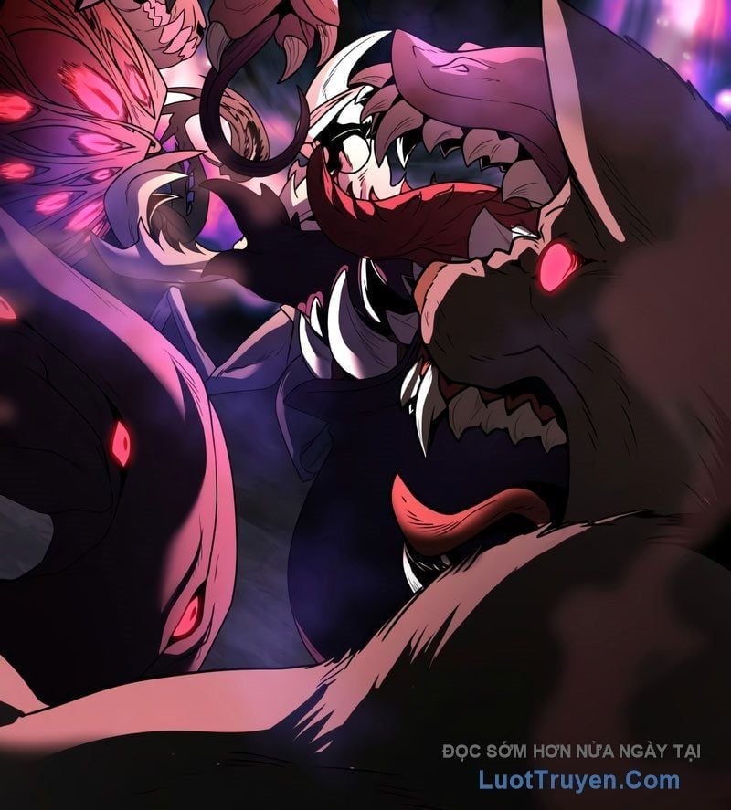 Ta Nhận Được Vật Phẩm Thần Thoại Chapter 151 - Trang 2