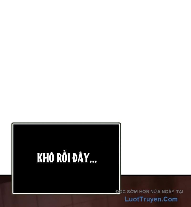 Ta Nhận Được Vật Phẩm Thần Thoại Chapter 151 - Trang 2