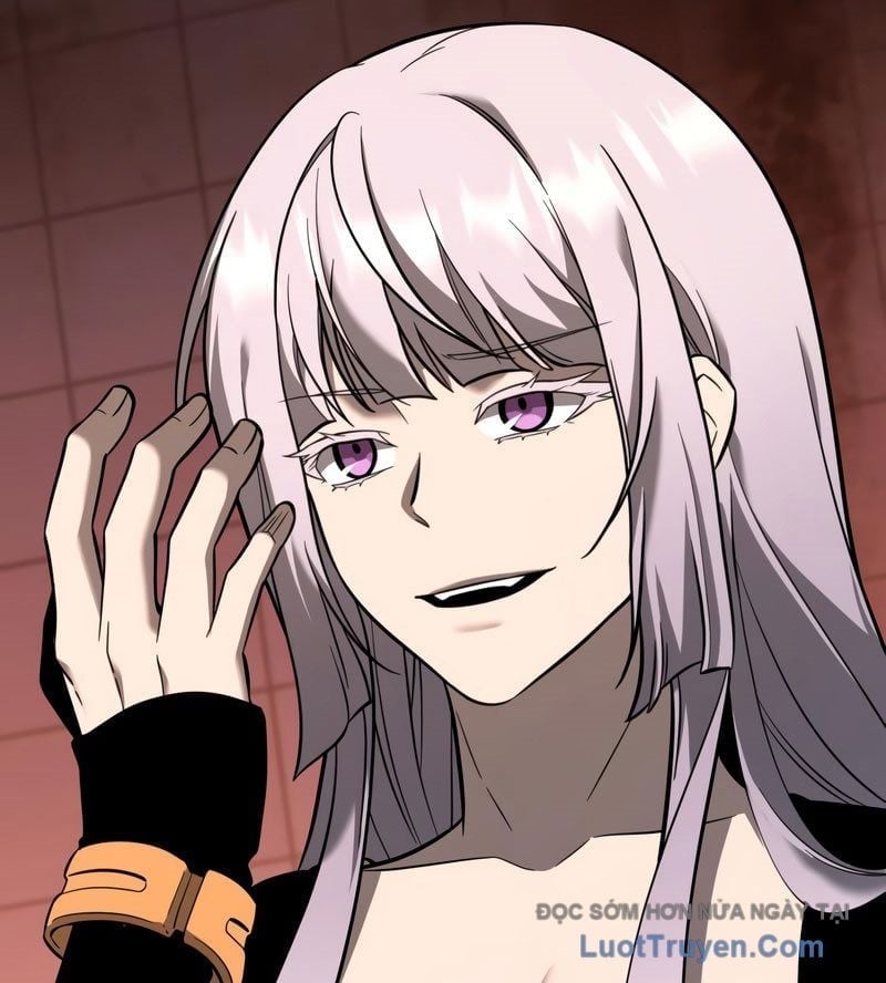 Ta Nhận Được Vật Phẩm Thần Thoại Chapter 151 - Trang 2