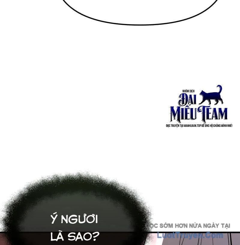 Ta Nhận Được Vật Phẩm Thần Thoại Chapter 151 - Trang 2