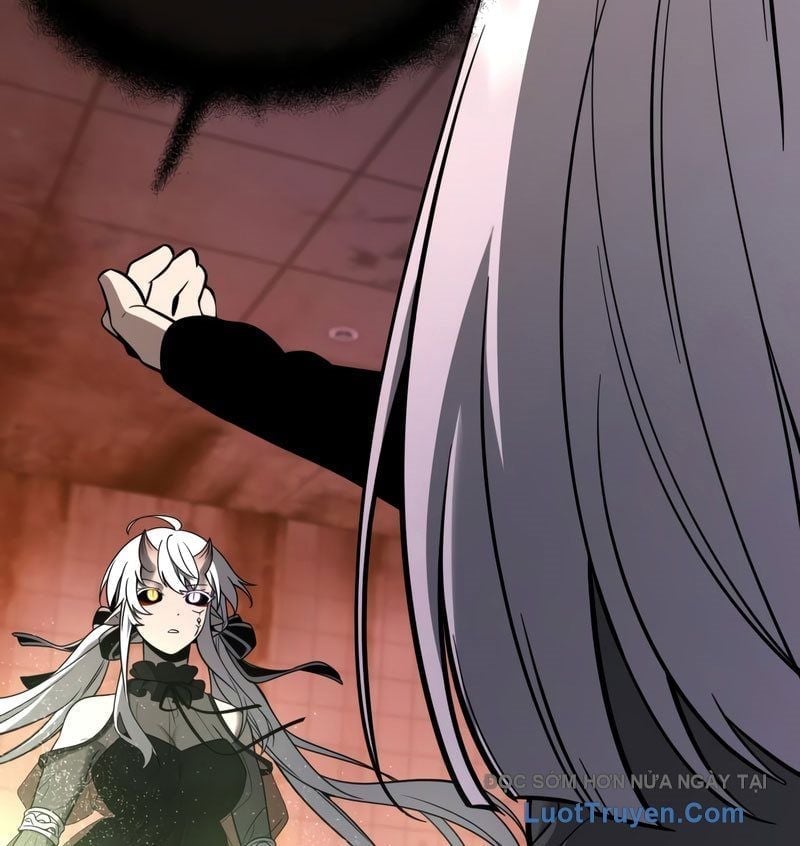 Ta Nhận Được Vật Phẩm Thần Thoại Chapter 151 - Trang 2