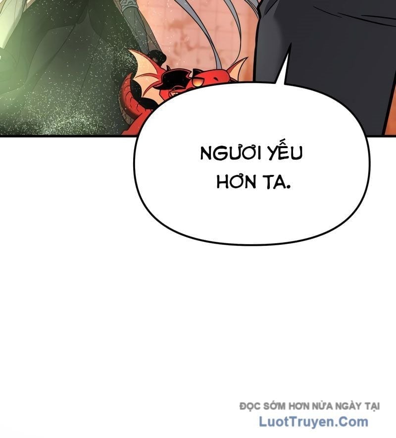 Ta Nhận Được Vật Phẩm Thần Thoại Chapter 151 - Trang 2