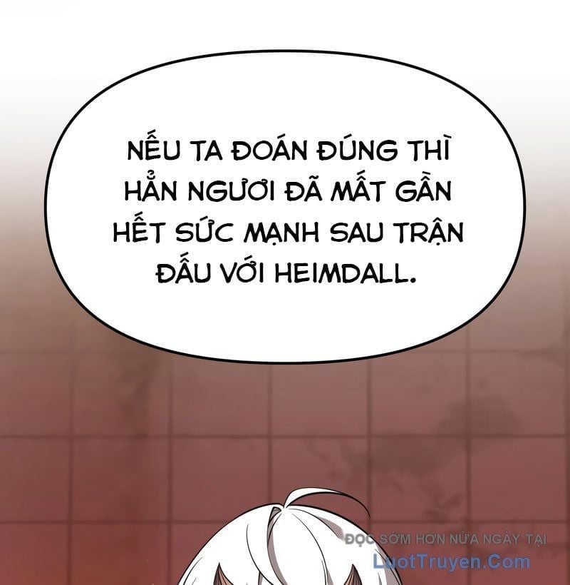 Ta Nhận Được Vật Phẩm Thần Thoại Chapter 151 - Trang 2