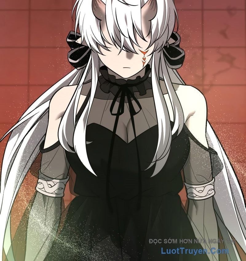 Ta Nhận Được Vật Phẩm Thần Thoại Chapter 151 - Trang 2