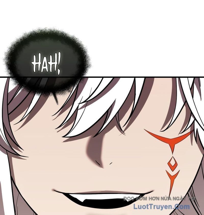 Ta Nhận Được Vật Phẩm Thần Thoại Chapter 151 - Trang 2