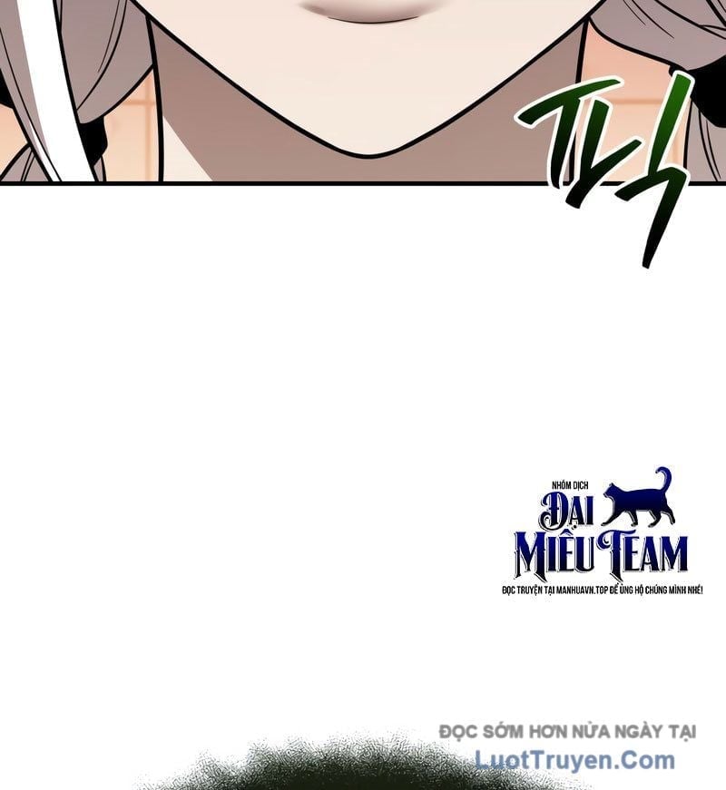 Ta Nhận Được Vật Phẩm Thần Thoại Chapter 151 - Trang 2