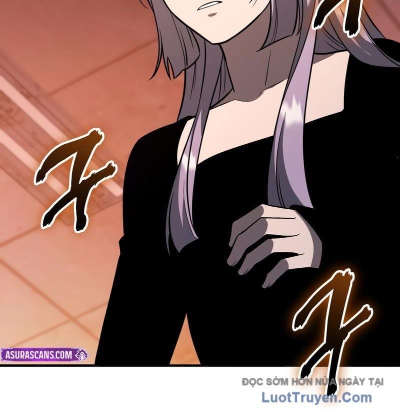 Ta Nhận Được Vật Phẩm Thần Thoại Chapter 151 - Trang 2