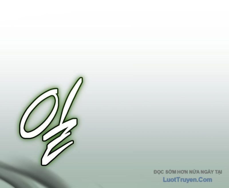 Ta Nhận Được Vật Phẩm Thần Thoại Chapter 151 - Trang 2