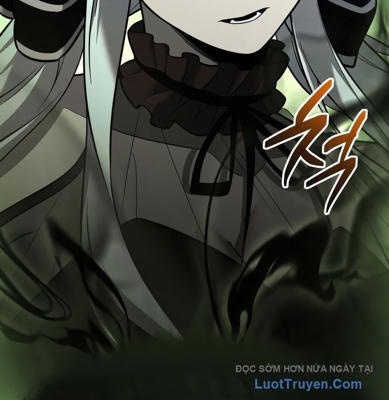 Ta Nhận Được Vật Phẩm Thần Thoại Chapter 151 - Trang 2