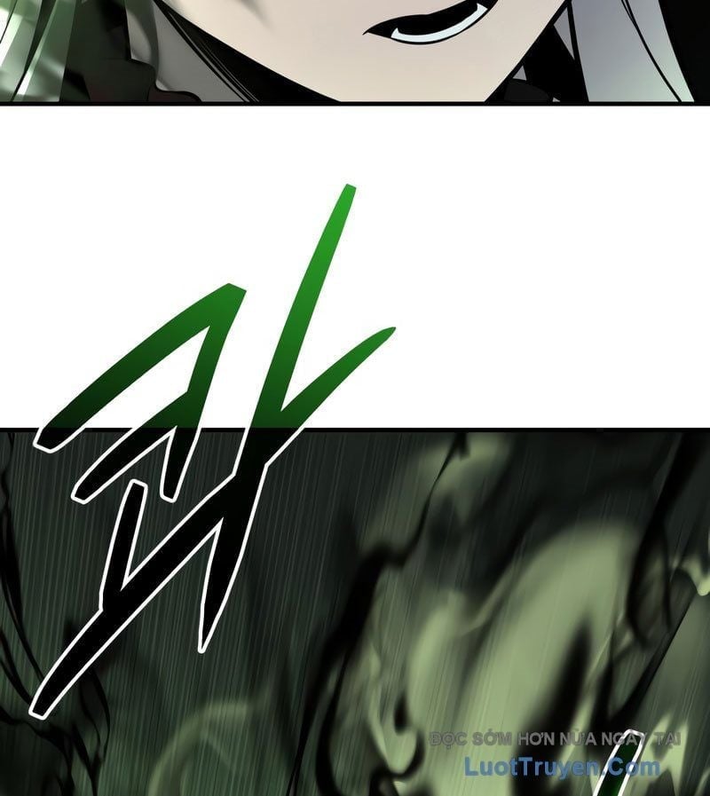 Ta Nhận Được Vật Phẩm Thần Thoại Chapter 151 - Trang 2