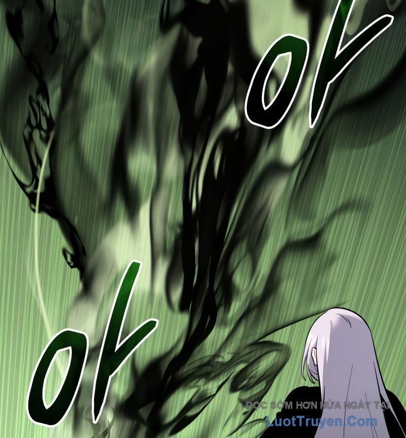 Ta Nhận Được Vật Phẩm Thần Thoại Chapter 151 - Trang 2