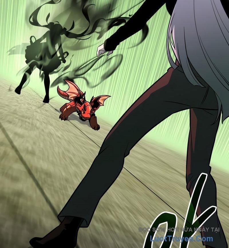 Ta Nhận Được Vật Phẩm Thần Thoại Chapter 151 - Trang 2