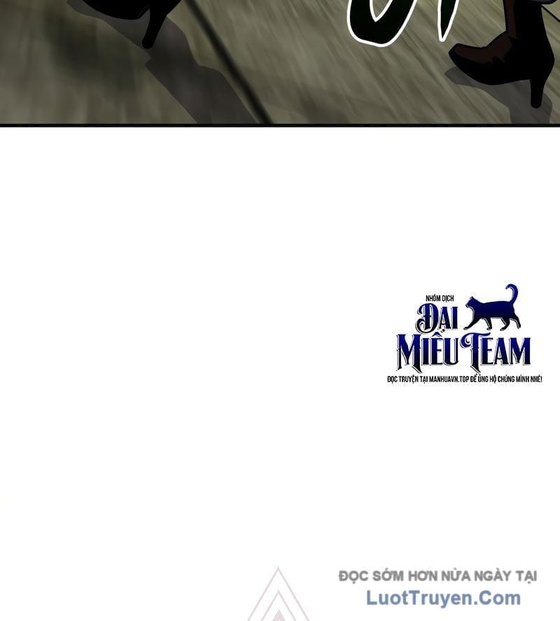 Ta Nhận Được Vật Phẩm Thần Thoại Chapter 151 - Trang 2