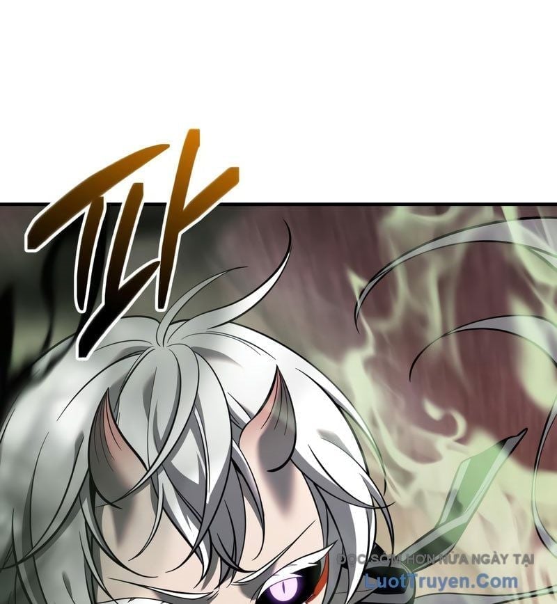 Ta Nhận Được Vật Phẩm Thần Thoại Chapter 151 - Trang 2