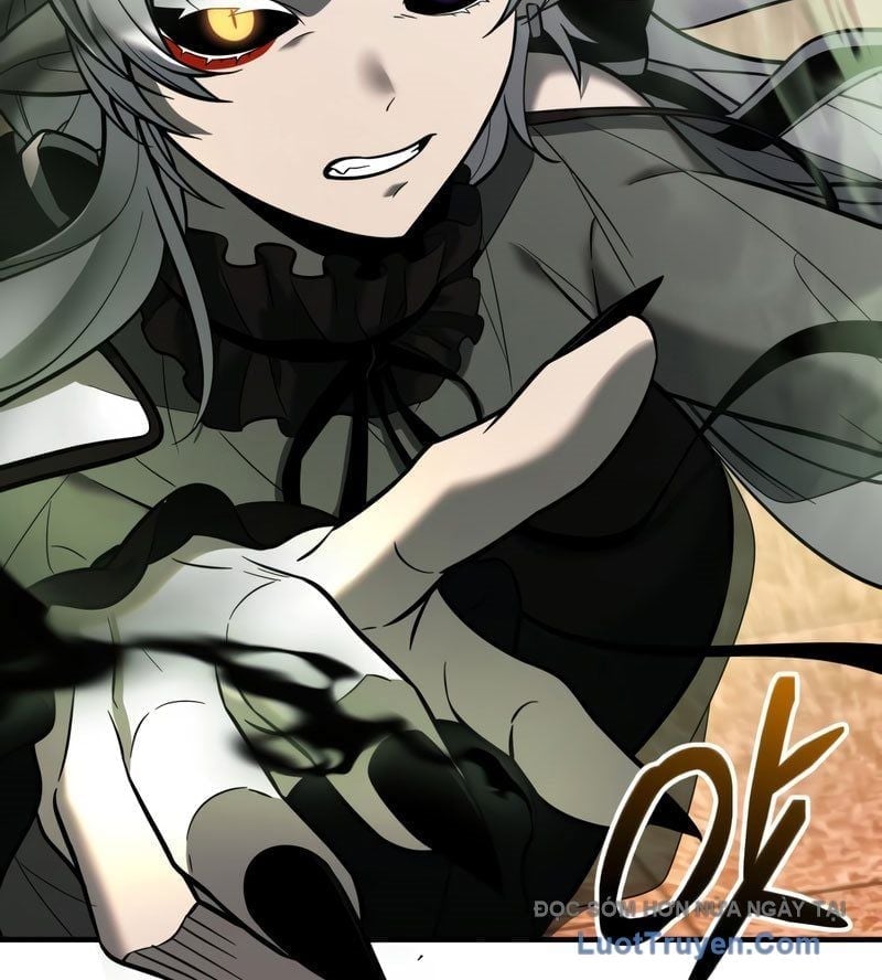 Ta Nhận Được Vật Phẩm Thần Thoại Chapter 151 - Trang 2