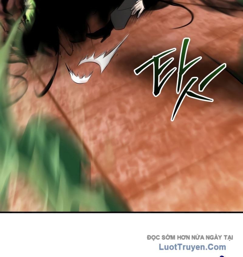 Ta Nhận Được Vật Phẩm Thần Thoại Chapter 151 - Trang 2