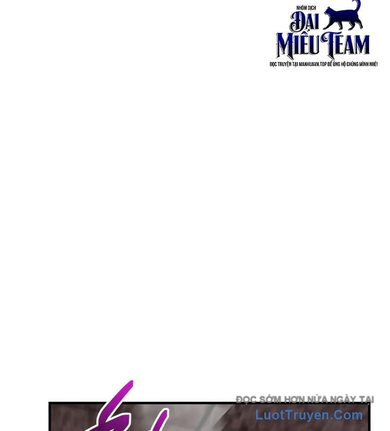 Ta Nhận Được Vật Phẩm Thần Thoại Chapter 151 - Trang 2