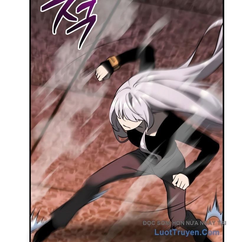 Ta Nhận Được Vật Phẩm Thần Thoại Chapter 151 - Trang 2