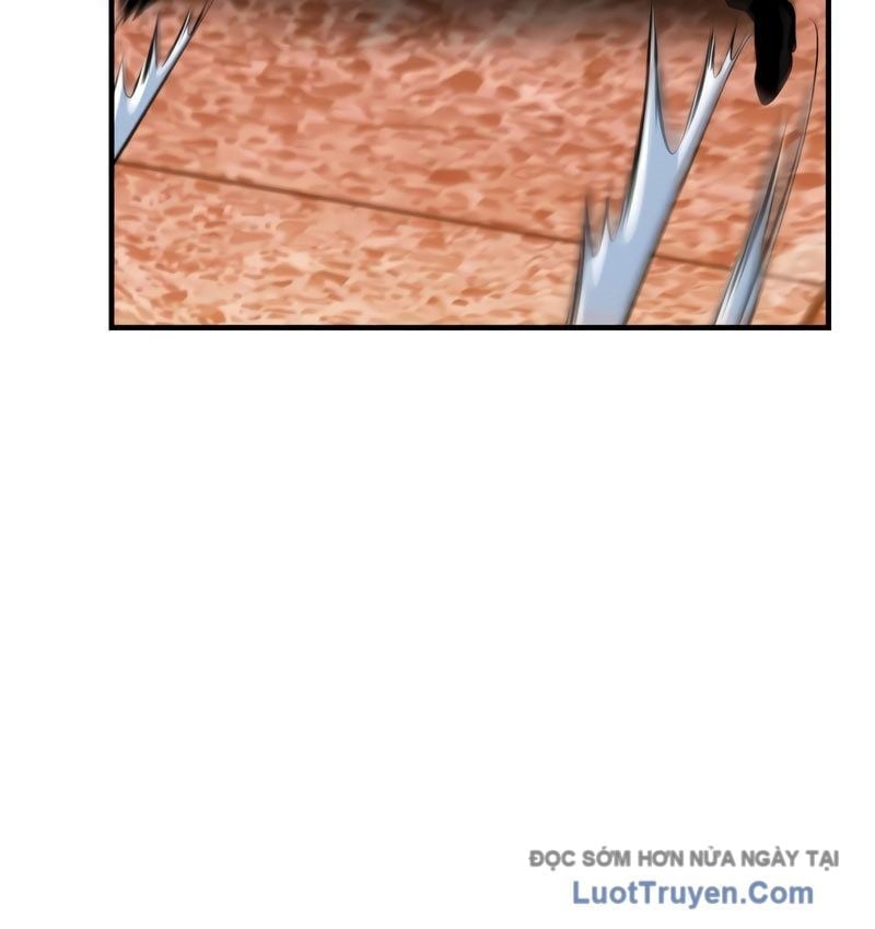 Ta Nhận Được Vật Phẩm Thần Thoại Chapter 151 - Trang 2