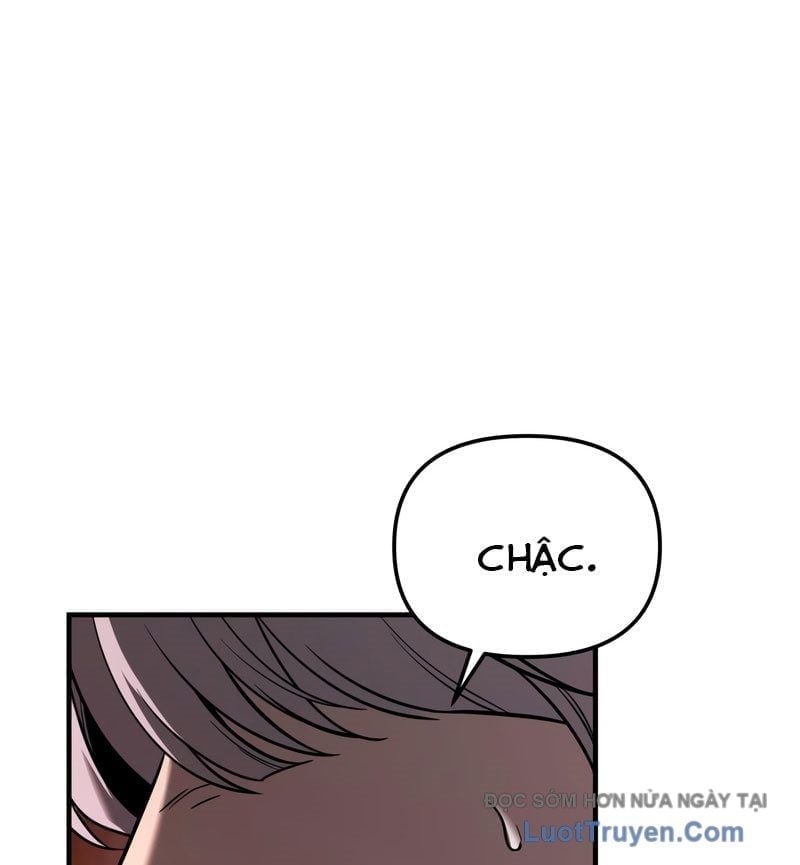 Ta Nhận Được Vật Phẩm Thần Thoại Chapter 151 - Trang 2