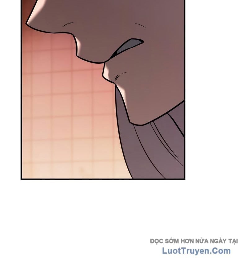 Ta Nhận Được Vật Phẩm Thần Thoại Chapter 151 - Trang 2