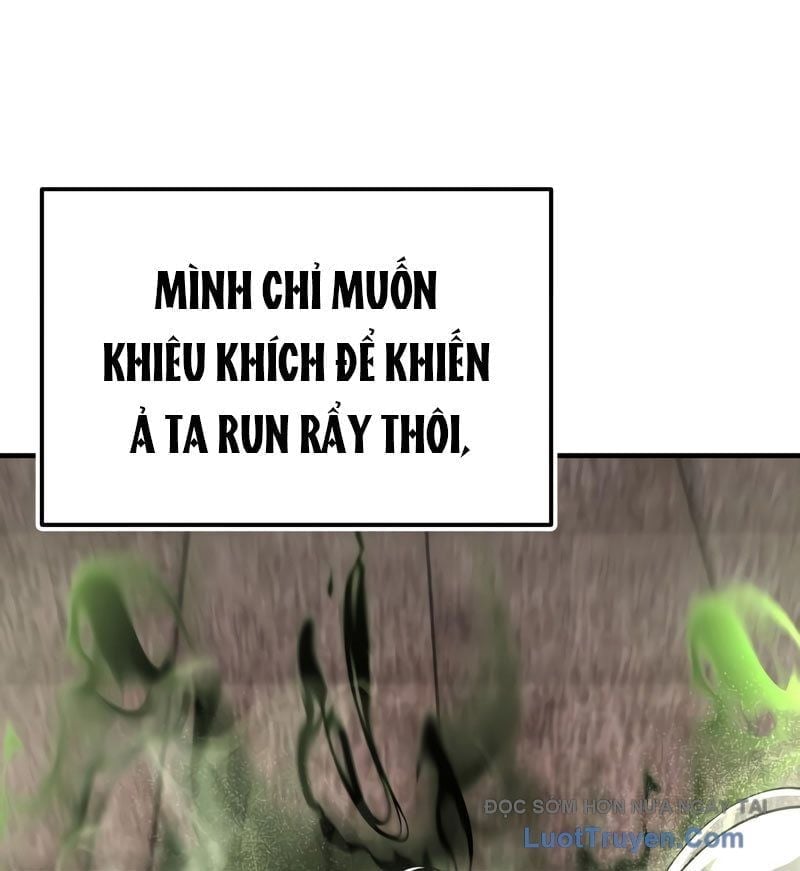 Ta Nhận Được Vật Phẩm Thần Thoại Chapter 151 - Trang 2