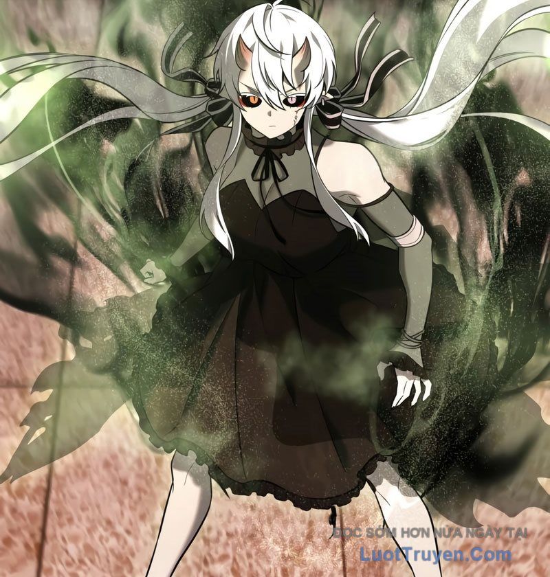 Ta Nhận Được Vật Phẩm Thần Thoại Chapter 151 - Trang 2