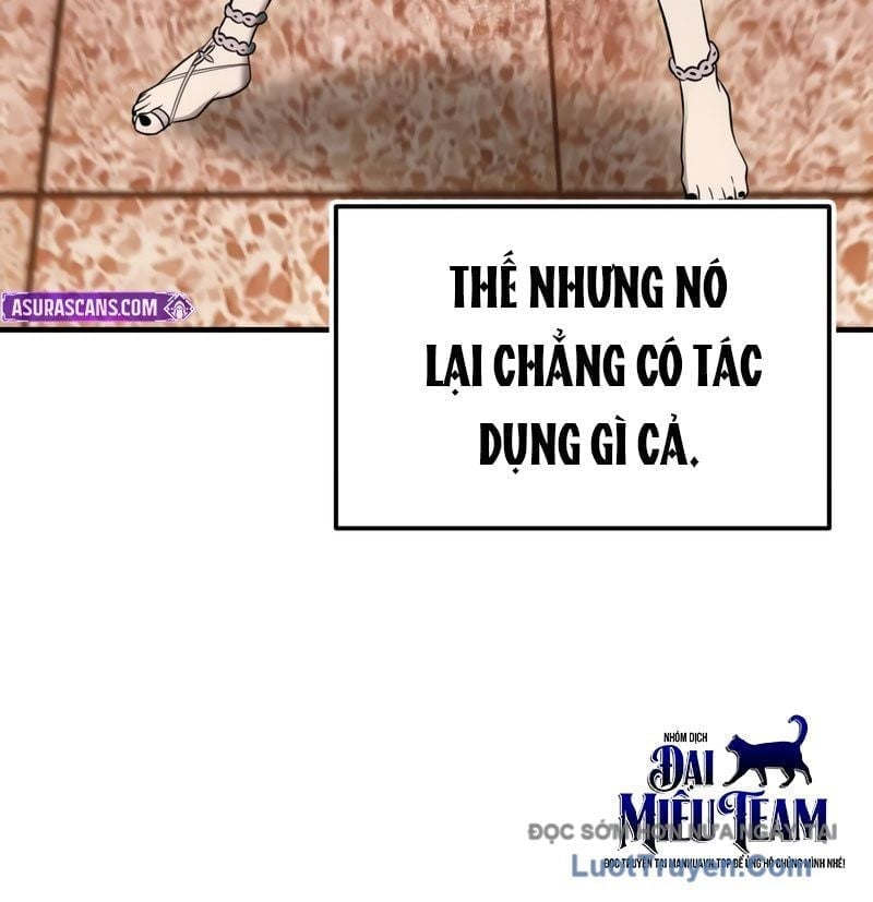 Ta Nhận Được Vật Phẩm Thần Thoại Chapter 151 - Trang 2