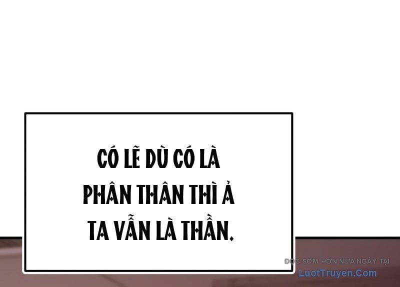 Ta Nhận Được Vật Phẩm Thần Thoại Chapter 151 - Trang 2