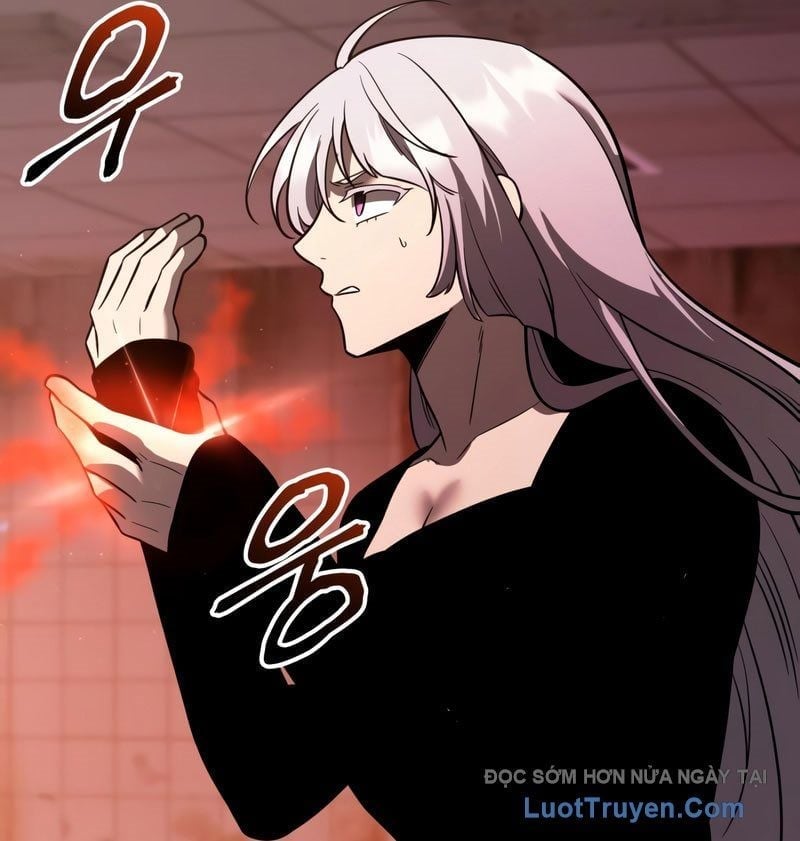 Ta Nhận Được Vật Phẩm Thần Thoại Chapter 151 - Trang 2