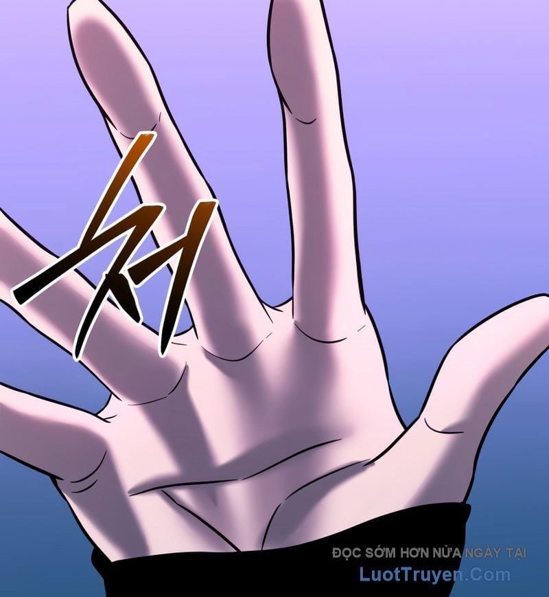 Ta Nhận Được Vật Phẩm Thần Thoại Chapter 151 - Trang 2