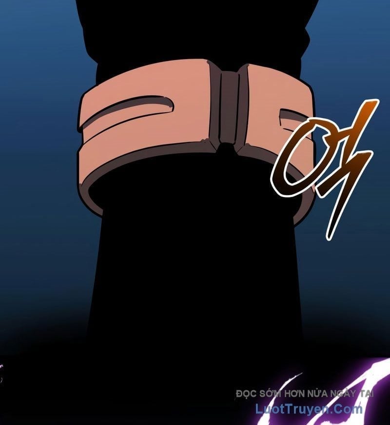 Ta Nhận Được Vật Phẩm Thần Thoại Chapter 151 - Trang 2