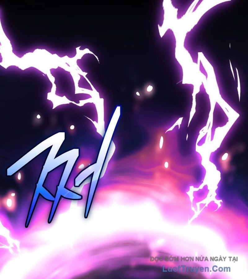 Ta Nhận Được Vật Phẩm Thần Thoại Chapter 151 - Trang 2