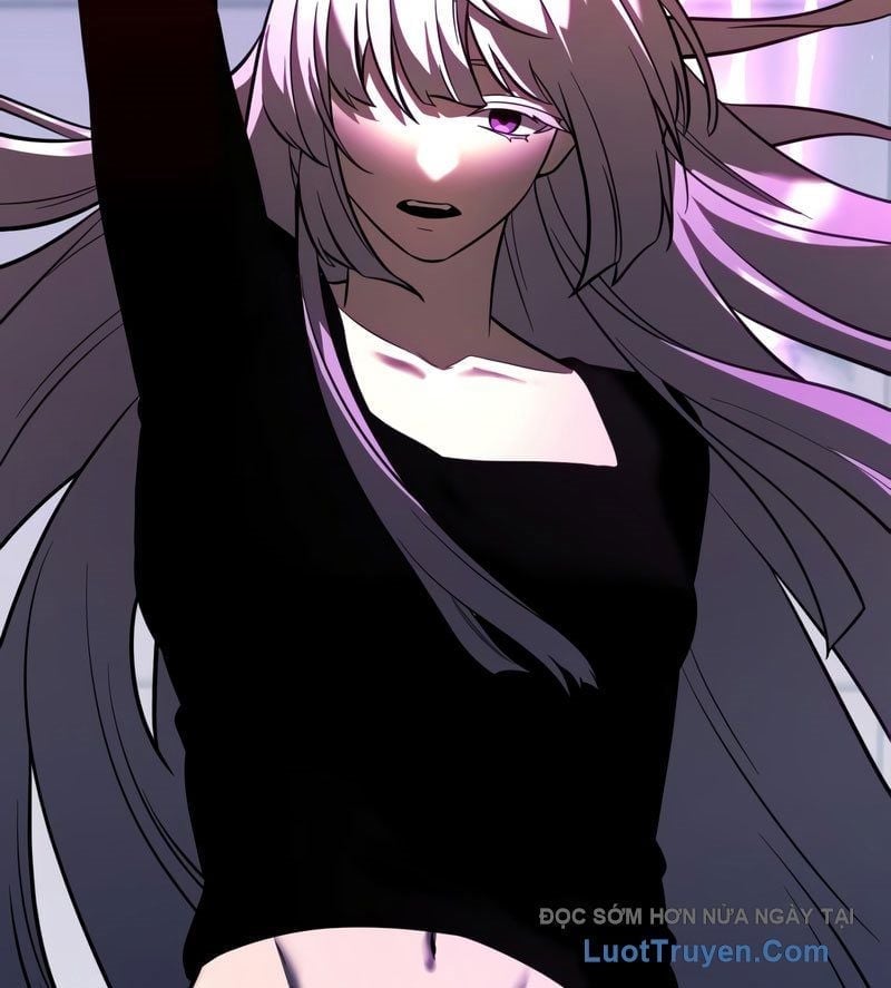 Ta Nhận Được Vật Phẩm Thần Thoại Chapter 151 - Trang 2