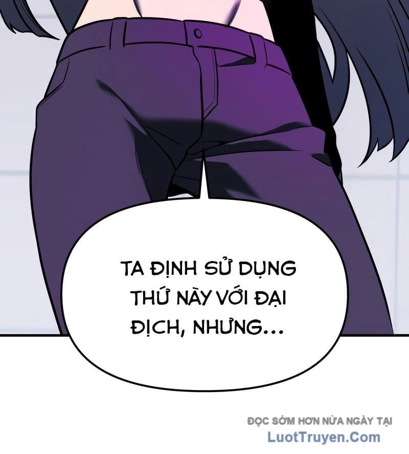 Ta Nhận Được Vật Phẩm Thần Thoại Chapter 151 - Trang 2