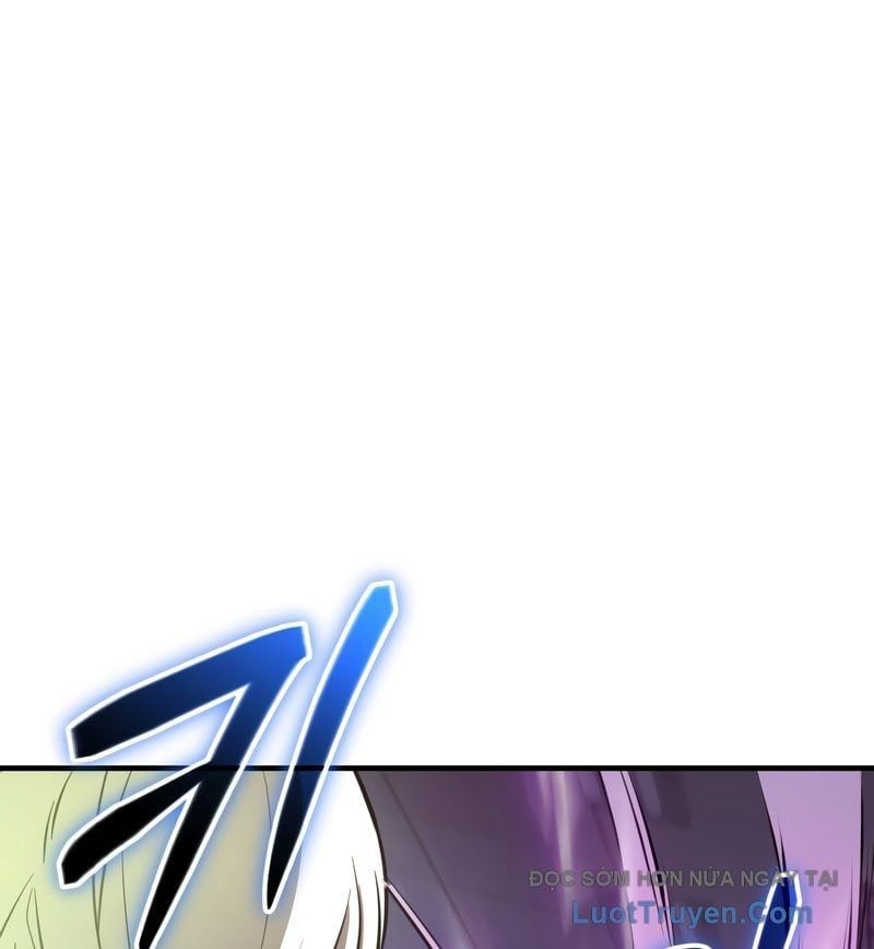 Ta Nhận Được Vật Phẩm Thần Thoại Chapter 151 - Trang 2