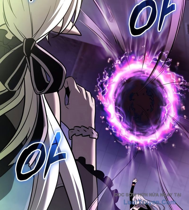 Ta Nhận Được Vật Phẩm Thần Thoại Chapter 151 - Trang 2