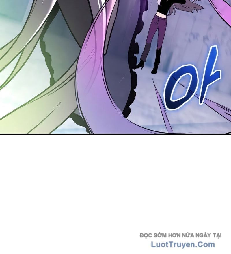 Ta Nhận Được Vật Phẩm Thần Thoại Chapter 151 - Trang 2