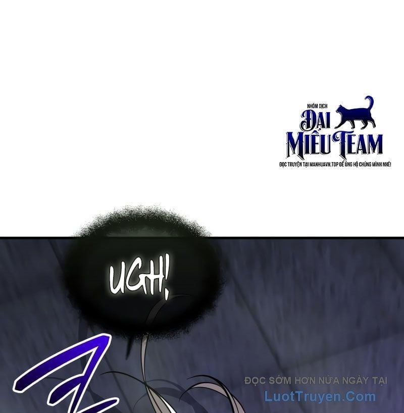 Ta Nhận Được Vật Phẩm Thần Thoại Chapter 151 - Trang 2