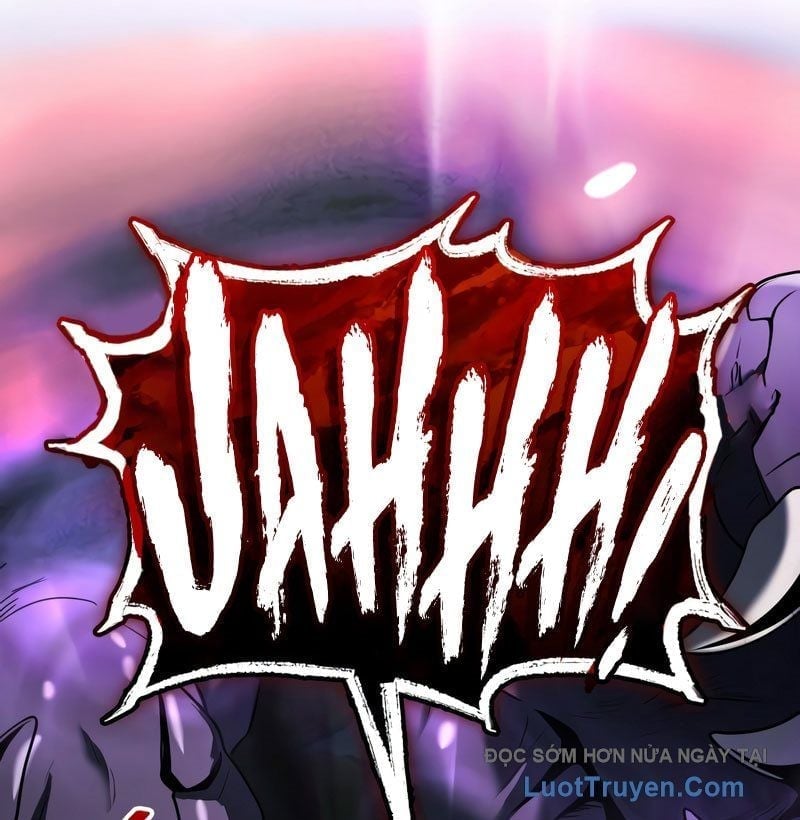 Ta Nhận Được Vật Phẩm Thần Thoại Chapter 151 - Trang 2