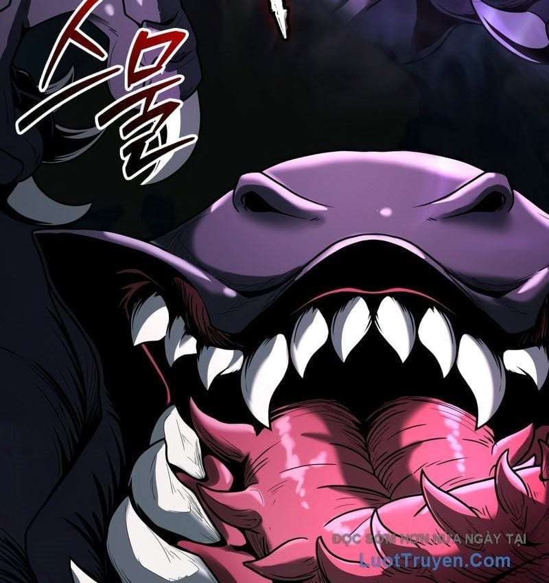 Ta Nhận Được Vật Phẩm Thần Thoại Chapter 151 - Trang 2