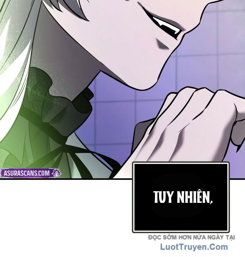 Ta Nhận Được Vật Phẩm Thần Thoại Chapter 151 - Trang 2