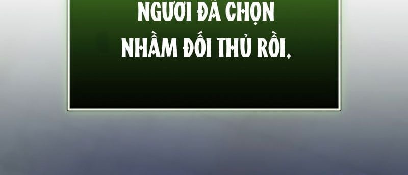 Ta Nhận Được Vật Phẩm Thần Thoại Chapter 151 - Trang 2